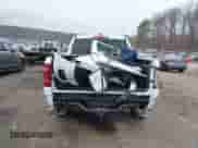 2024 Ram 1500 Big Horn z VIN 1C6SRFFT7RN125927, wystawiony jako IAAI lot #41519700 z przebiegiem 1 263 mil mil oraz . Historia ofert i sprzedaży dostępna na DreamBid. Obrazek 16.