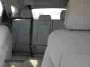 2021 Hyundai Tucson SEL with VIN KM8J3CAL9MU303844, listed as a Copart auction lot 76029174 with Not provided miles and Salvage title. Bid and sale history available at DreamBid. Image 10.