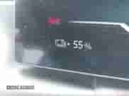 2023 BMW i4 eDrive35 with VIN WBY43AW04PFP57379, listed as a IAAI auction lot 42235595 with 12,934 mi miles and . Bid and sale history available at DreamBid. Image 17.