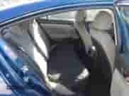 2019 Hyundai Elantra SEL z VIN 5NPD84LF5KH450380, wystawiony jako IAAI lot #43517320 z przebiegiem 315 231 mil mil oraz . Historia ofert i sprzedaży dostępna na DreamBid. Obrazek 8.