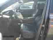 2023 Hyundai Santa Fe Limited с VIN 5NMS4DAL8PH519885, выставлен на аукционе Copart как лот 66860855 с пробегом 123 256 миль миль и Списание • Salvage title. История ставок и продаж доступна на DreamBid. Изображение 7.