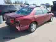 2000 Toyota Camry LE z VIN 4T1BF28K0YU938704, wystawiony jako IAAI lot #43512423 z przebiegiem 148 882 mil mil oraz . Historia ofert i sprzedaży dostępna na DreamBid. Obrazek 4.