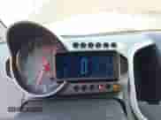 2015 Chevrolet Sonic LT с VIN 1G1JC5SH3F4164235, выставлен на аукционе IAAI как лот 43274791 с пробегом 144 000 миль миль и . История ставок и продаж доступна на DreamBid. Изображение 7.