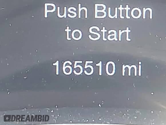 2018 Dodge Durango GT with VIN 1C4RDJDG8JC232614, listed as a IAAI auction lot 42839866 with 165,510 mi miles and . Bid and sale history available at DreamBid. Image 16.