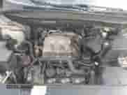 2008 Hyundai Veracruz GLS с VIN KM8NU73C48U047900, выставлен на аукционе IAAI как лот 43402302 с пробегом 211 840 миль миль и . История ставок и продаж доступна на DreamBid. Изображение 10.
