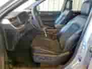 2023 Jeep Grand Cherokee Laredo z VIN 1C4RJJAG3P8798608, wystawiony jako Copart lot #57052645 z przebiegiem 25 129 mil mil oraz Czysty tytuł • Clean title. Historia ofert i sprzedaży dostępna na DreamBid. Obrazek 7.