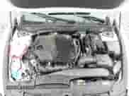 2025 Hyundai Sonata SEL Convenience с VIN KMHL14JA3SA429652, выставлен на аукционе Copart как лот 66943655 с пробегом 5 813 миль миль и Списание • Salvage title. История ставок и продаж доступна на DreamBid. Изображение 13.