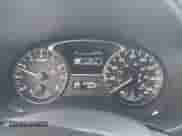 2015 Nissan Altima S z VIN 1N4AL3APXFC431497, wystawiony jako IAAI lot #42899088 z przebiegiem 122 880 mil mil oraz . Historia ofert i sprzedaży dostępna na DreamBid. Obrazek 7.