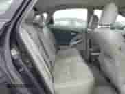 2010 Toyota Prius II z VIN JTDKN3DU6A1007362, wystawiony jako Copart lot #71505335 z przebiegiem 199 839 mil mil oraz Czysty tytuł • Clean title. Historia ofert i sprzedaży dostępna na DreamBid. Obrazek 10.