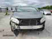 2017 Nissan Murano Platinum с VIN 5N1AZ2MG7HN189284, выставлен на аукционе Copart как лот 58345885 с пробегом 121 224 миль миль и Чистый • Clean title. История ставок и продаж доступна на DreamBid. Изображение 5.