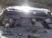 2013 Nissan Pathfinder SL with VIN 5N1AR2MN3DC679595, listed as a IAAI auction lot 42903358 with 24,812 mi miles and . Bid and sale history available at DreamBid. Image 10.