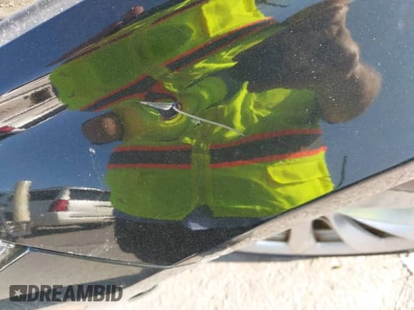 2015 BMW 3 Series 320i xDrive z VIN WBA3C3G56FNT51902, wystawiony jako IAAI lot #43152629 z przebiegiem 154 591 mil mil oraz . Historia ofert i sprzedaży dostępna na DreamBid. Obrazek 6.