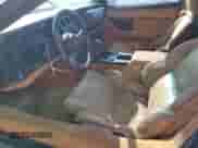 1989 Chevrolet Corvette с VIN 1G1YY3182K5122469, выставлен на аукционе Copart как лот 78359604 с пробегом Не указан миль и Списание • Salvage title. История ставок и продаж доступна на DreamBid. Изображение 7.