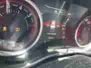 2022 Dodge Challenger R/T Scat Pack Widebody z VIN 2C3CDZFJ3NH151508, wystawiony jako IAAI lot #42812032 z przebiegiem 26 122 mil mil oraz . Historia ofert i sprzedaży dostępna na DreamBid. Obrazek 7.