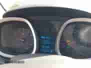 2015 Chevrolet Equinox LT с VIN 2GNFLFEK7F6144277, выставлен на аукционе IAAI как лот 43168134 с пробегом 104 303 миль миль и . История ставок и продаж доступна на DreamBid. Изображение 7.