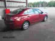 2012 Subaru Impreza 2.0i z VIN JF1GJAA65CH006697, wystawiony jako IAAI lot #42258078 z przebiegiem 266 230 mil mil oraz . Historia ofert i sprzedaży dostępna na DreamBid. Obrazek 4.