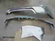 2023 Toyota Camry LE z VIN 4T1C11AK3PU141255, wystawiony jako IAAI lot #42938395 z przebiegiem 59 258 mil mil oraz . Historia ofert i sprzedaży dostępna na DreamBid. Obrazek 12.