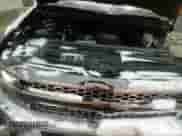 2019 Chevrolet Silverado 2500HD Work Truck z VIN 1GC1KREG5KF254652, wystawiony jako Copart lot #88932305 z przebiegiem 59 169 mil mil oraz Szkoda całkowita • Salvage title. Historia ofert i sprzedaży dostępna na DreamBid. Obrazek 13.