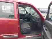 2011 Jeep Liberty Sport с VIN 1J4PN2GK8BW520976, выставлен на аукционе IAAI как лот 43455220 с пробегом 170 054 миль миль и . История ставок и продаж доступна на DreamBid. Изображение 5.