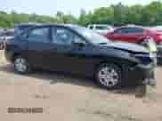 2010 Hyundai Elantra SE with VIN KMHDU4AD2AU210801, listed as a IAAI auction lot 42434509 with 117,674 mi miles and . Bid and sale history available at DreamBid. Image 18.