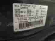 2001 Dodge Caravan SE with VIN 1B4GP25321B206349, listed as a IAAI auction lot 42426047 with 202,807 mi miles and . Bid and sale history available at DreamBid. Image 9.