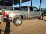 2008 GMC Sierra 1500 SLE1 с VIN 1GTEC19028Z296667, выставлен на аукционе Copart как лот 82475735 с пробегом 171 492 миль миль и Списание • Salvage title. История ставок и продаж доступна на DreamBid. Изображение 3.