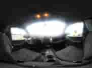 2013 Nissan Frontier S with VIN 1N6BD0CT4DN721527, listed as a IAAI auction lot 41433244 with 68,417 mi miles and . Bid and sale history available at DreamBid. Image 18.