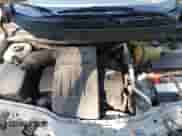 2014 Chevrolet Captiva Sport LT с VIN 3GNAL3EK7ES677898, выставлен на аукционе IAAI как лот 42996604 с пробегом 128 414 миль миль и . История ставок и продаж доступна на DreamBid. Изображение 10.