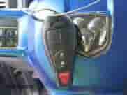 2014 Ram 1500 Express z VIN 1C6RR7FTXES375128, wystawiony jako IAAI lot #42590157 z przebiegiem 194 958 mil mil oraz . Historia ofert i sprzedaży dostępna na DreamBid. Obrazek 11.