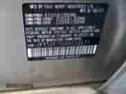 2008 Subaru Forester X L.L. Bean с VIN JF1SG67608H716577, выставлен на аукционе Copart как лот 83996465 с пробегом 127 324 миль миль и Списание • Salvage title. История ставок и продаж доступна на DreamBid. Изображение 13.