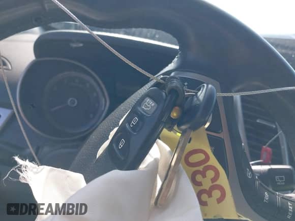2013 Hyundai Elantra с VIN KMHD35LE9DU056350, выставлен на аукционе IAAI как лот 42433603 с пробегом 166 507 миль миль и . История ставок и продаж доступна на DreamBid. Изображение 11.