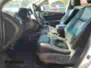 2013 Nissan Pathfinder SL с VIN 5N1AR2MN7DC645188, выставлен на аукционе Copart как лот 62017515 с пробегом 146 233 миль миль и Чистый • Clean title. История ставок и продаж доступна на DreamBid. Изображение 7.