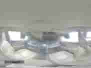 2015 Toyota Camry LE с VIN 4T1BD1FKXFU167796, выставлен на аукционе Copart как лот 70953095 с пробегом 128 819 миль миль и Списание • Salvage title. История ставок и продаж доступна на DreamBid. Изображение 14.