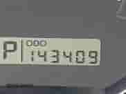 2012 Subaru Forester X Premium z VIN JF2SHADC5CH412689, wystawiony jako IAAI lot #42771071 z przebiegiem 143 409 mil mil oraz . Historia ofert i sprzedaży dostępna na DreamBid. Obrazek 15.