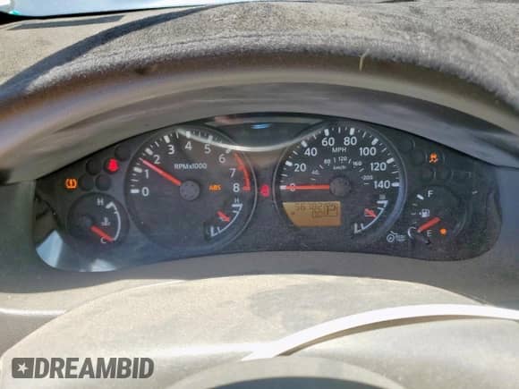 2017 Nissan Frontier Desert Runner with VIN 1N6DD0ER9HN755351, listed as a Copart auction lot 60162725 with 56,782 mi miles and Salvage title. Bid and sale history available at DreamBid. Image 9.