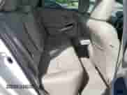 2010 Toyota Prius II с VIN JTDKN3DU2A0028859, выставлен на аукционе Copart как лот 86971465 с пробегом 168 535 миль миль и Чистый • Clean title. История ставок и продаж доступна на DreamBid. Изображение 10.