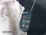 2023 Dodge Charger R/T с VIN 2C3CDXCT1PH535767, выставлен на аукционе IAAI как лот 43178270 с пробегом 26 987 миль миль и . История ставок и продаж доступна на DreamBid. Изображение 11.