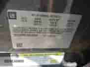 2010 Chevrolet Malibu 1LT с VIN 1G1ZC5EB1AF243295, выставлен на аукционе IAAI как лот 43259044 с пробегом 175 583 миль миль и . История ставок и продаж доступна на DreamBid. Изображение 9.