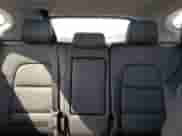 2021 Hyundai Tucson Ultimate с VIN KM8J33AL5MU330801, выставлен на аукционе Copart как лот 82196735 с пробегом 53 419 миль миль и Списание • Salvage title. История ставок и продаж доступна на DreamBid. Изображение 10.