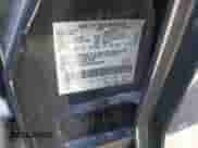 2014 Ford F-250 XL с VIN 1FT7W2BT0EEB00819, выставлен на аукционе IAAI как лот 43264915 с пробегом 108 724 миль миль и . История ставок и продаж доступна на DreamBid. Изображение 9.