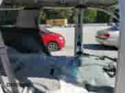 2015 Cadillac Escalade with VIN 1GYS3LKJ7FR614890, listed as a Copart auction lot 49716794 with Not provided miles and Non repairable. Bid and sale history available at DreamBid. Image 11.