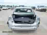 2024 Volvo S60 Plus Dark Theme z VIN 7JRL12FL9RG284662, wystawiony jako IAAI lot #42224795 z przebiegiem 15 019 mil mil oraz . Historia ofert i sprzedaży dostępna na DreamBid. Obrazek 6.