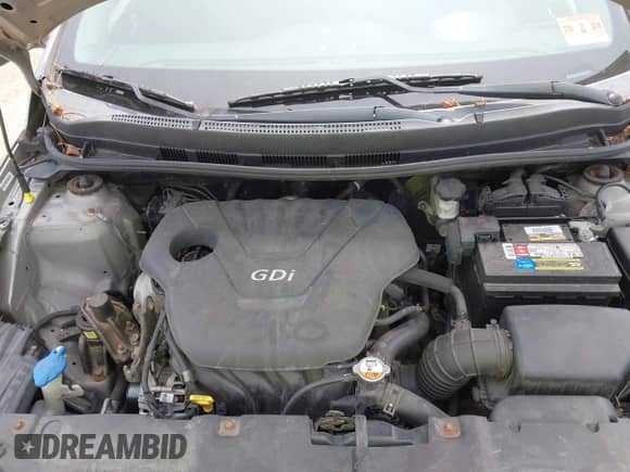 2014 Hyundai Accent GS с VIN KMHCT5AE2EU142549, выставлен на аукционе IAAI как лот 43235426 с пробегом 168 571 миль миль и . История ставок и продаж доступна на DreamBid. Изображение 10.