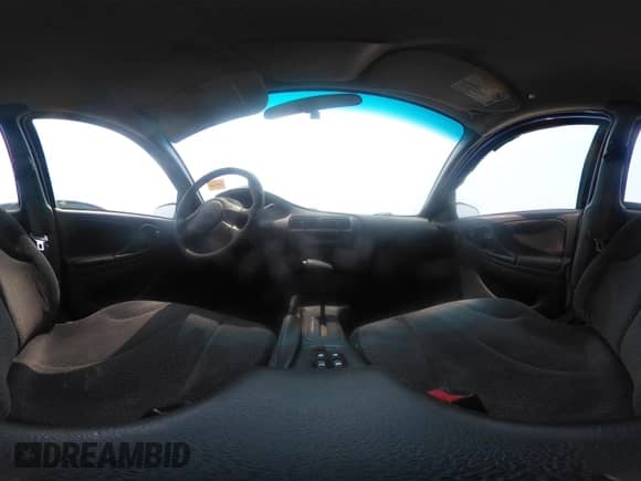 2004 Chevrolet Cavalier с VIN 1G1JF54F747130202, выставлен на аукционе IAAI как лот 42368022 с пробегом 74 373 миль миль и . История ставок и продаж доступна на DreamBid. Изображение 18.