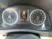 2011 Volkswagen Tiguan SE with VIN WVGAV7AX5BW512469, listed as a IAAI auction lot 42673142 with 165,159 mi miles and . Bid and sale history available at DreamBid. Image 7.