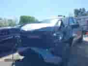2021 GMC Sierra 1500 Elevation с VIN 3GTP8CEK1MG398906, выставлен на аукционе IAAI как лот 41994912 с пробегом 47 973 миль миль и . История ставок и продаж доступна на DreamBid. Изображение 2.