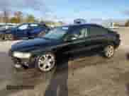 2009 Volvo S60 2.5T с VIN YV1RH592192734739, выставлен на аукционе Copart как лот 79085864 с пробегом Не указан миль и На запчасти • Non repairable. История ставок и продаж доступна на DreamBid. Изображение 1.