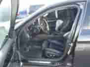 2017 BMW 5 Series 540i with VIN WBAJE5C34HG915409, listed as a IAAI auction lot 43583967 with 69,713 mi miles and . Bid and sale history available at DreamBid. Image 5.