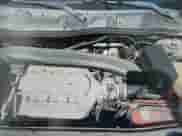 2005 Saturn VUE with VIN 5GZCZ53495S816388, listed as a IAAI auction lot 42065616 with 122,311 mi miles and . Bid and sale history available at DreamBid. Image 12.