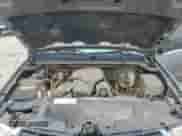 2007 GMC Sierra 1500 SLT with VIN 2GTEC13J071564253, listed as a Copart auction lot 57311735 with 364,644 mi miles and Salvage title. Bid and sale history available at DreamBid. Image 11.